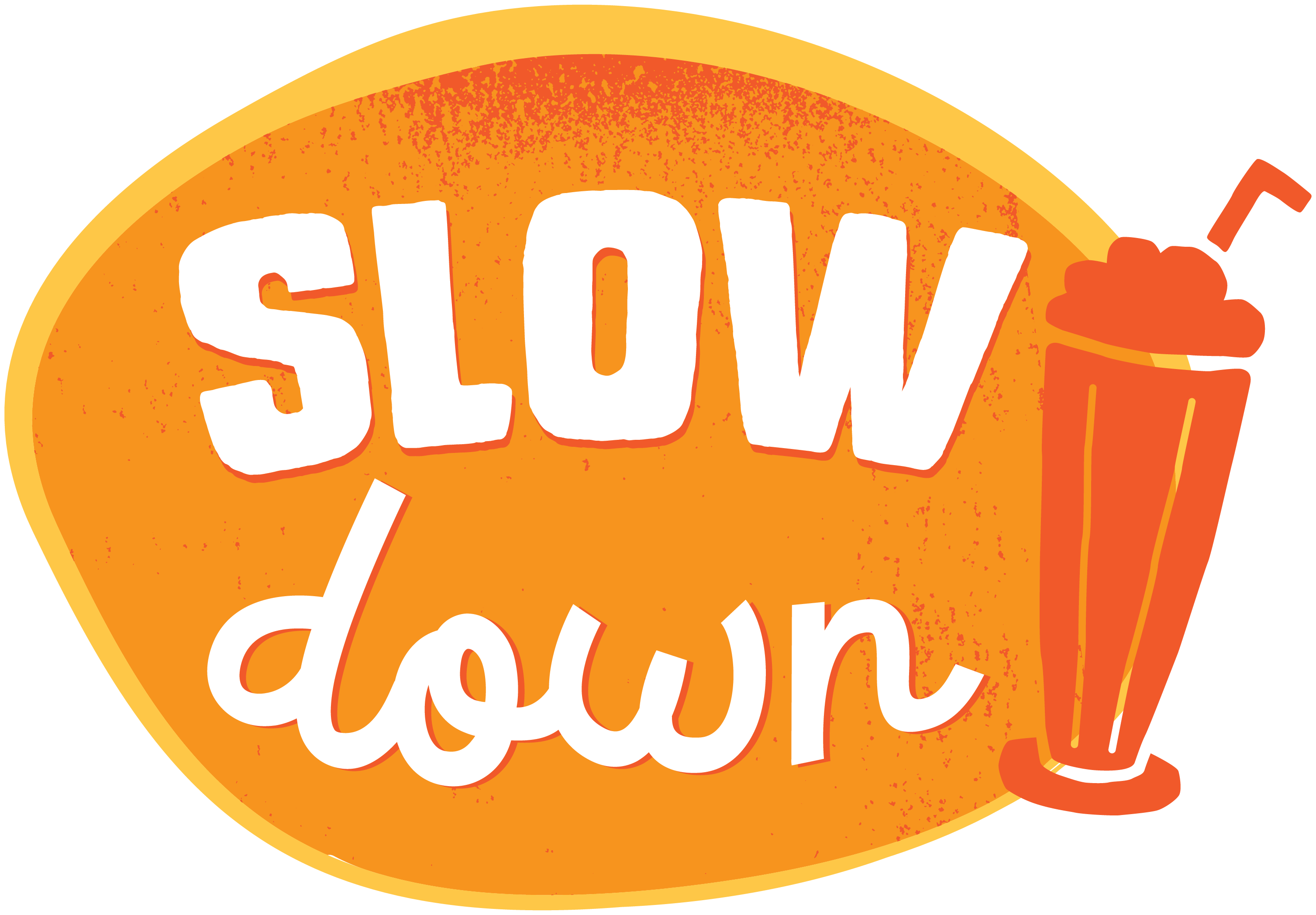 cob131_balc-traffic-light-icons_hr-02-orange cob131_balc-traffic-light-icons_hr-02-orange