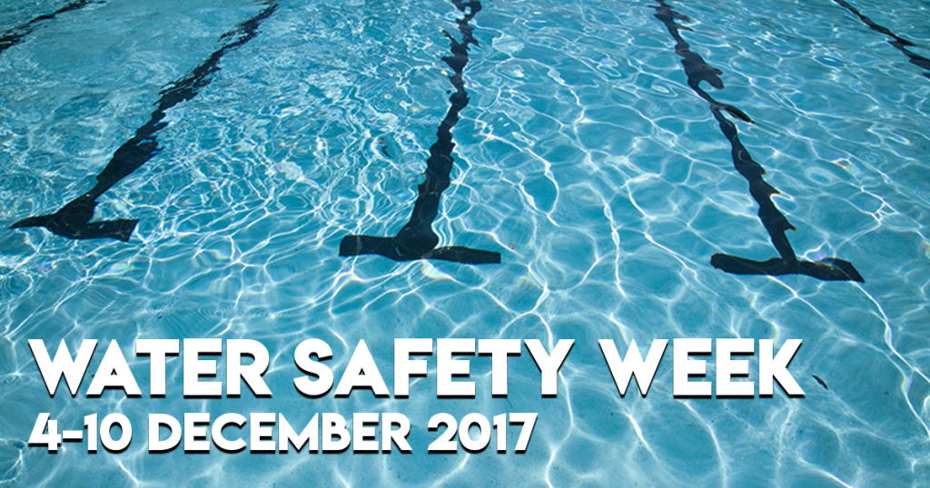 watersafetyweeksocial Ballarat Aquatic & Lifestyle Centre