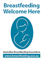 bf-welcome-sticker_final_hr_2017 bf-welcome-sticker_final_hr_2017