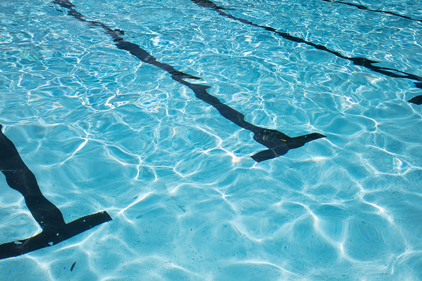 Eureka Pool opens Ballarat Aquatic & Lifestyle Centre