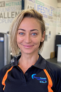 georgie-web-2021 georgie-web-2021