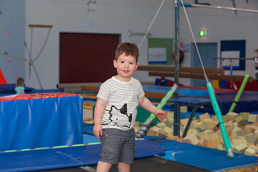 Healthy Kids Membership Suspension Period Coming Up Ballarat Aquatic 