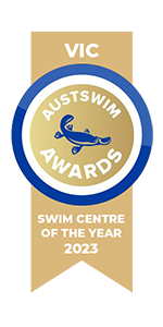 austswim-badge-2023_smaller