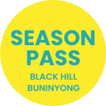 season-pass-sticker-30x30mm