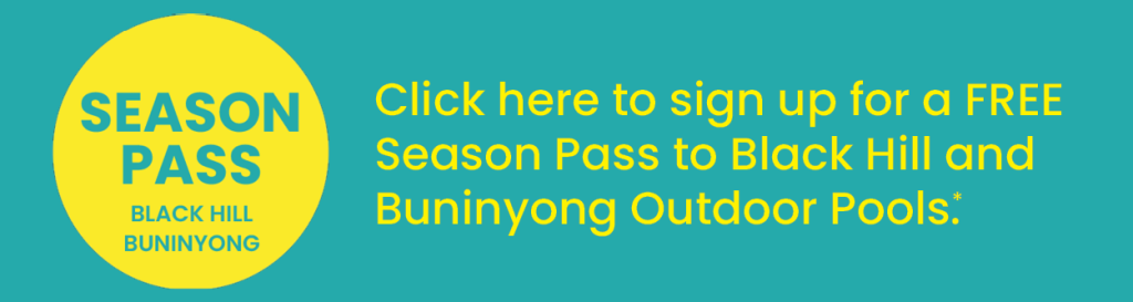 season-pass-web-banner