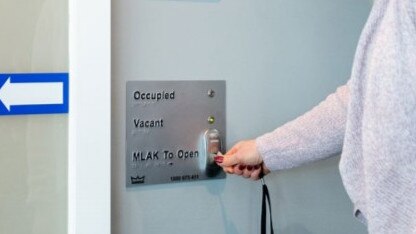 capi_177b35b73496f1e0e73022b9b78d56a4_db9913ddff55b504c97fd9325c985005