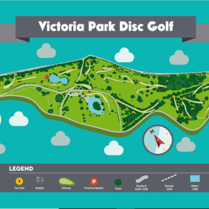 disc-golf-map