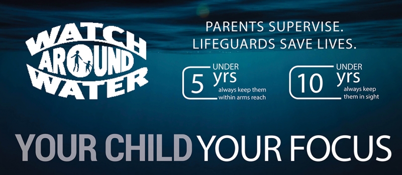 waw-web-banner waw-web-banner